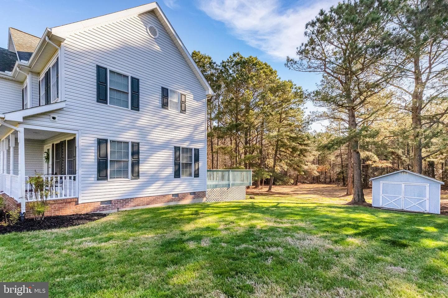 2120 Orchard Drive photo 45