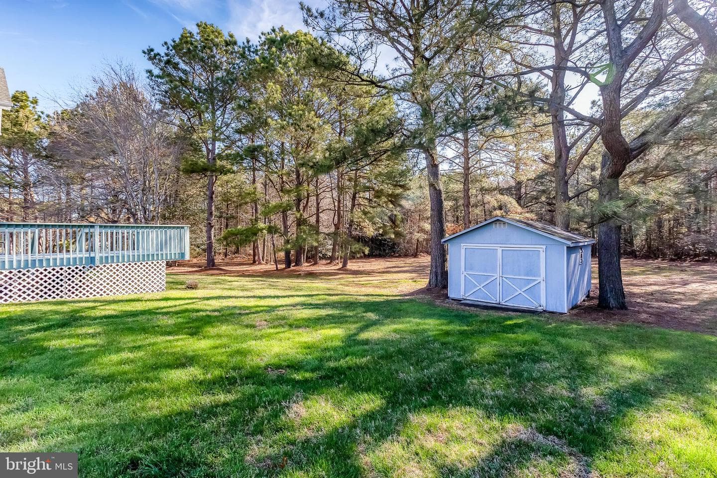 2120 Orchard Drive photo 46