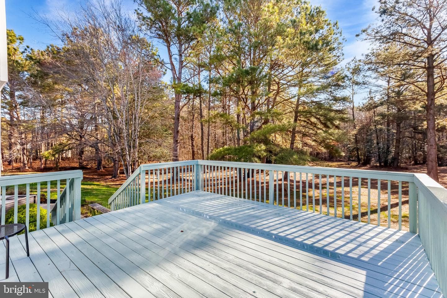 2120 Orchard Drive photo 5
