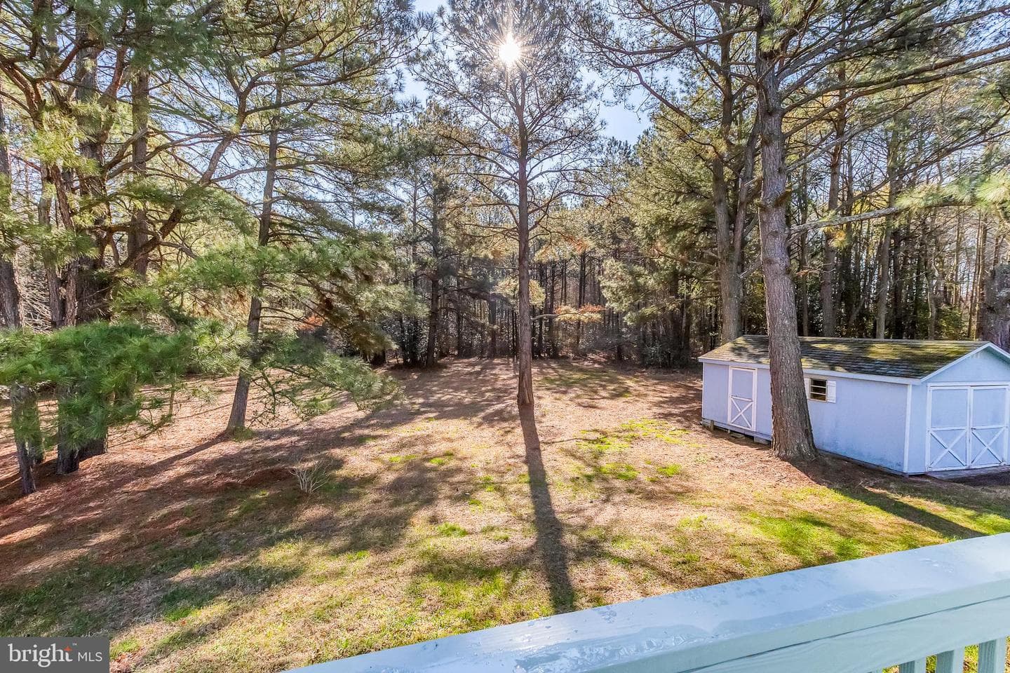 2120 Orchard Drive photo 8