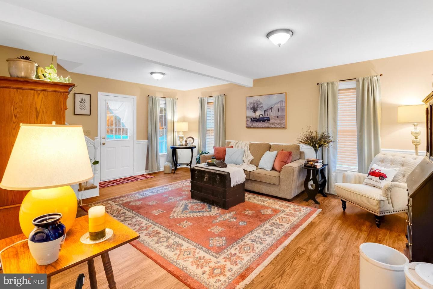2120 Orchard Drive photo 9