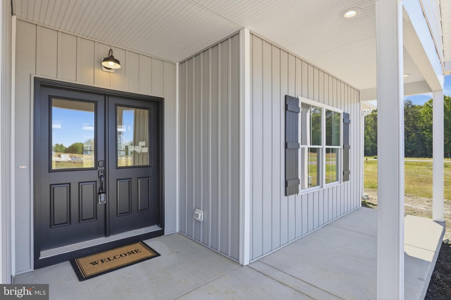 5 Seattle Slew Lane photo 14