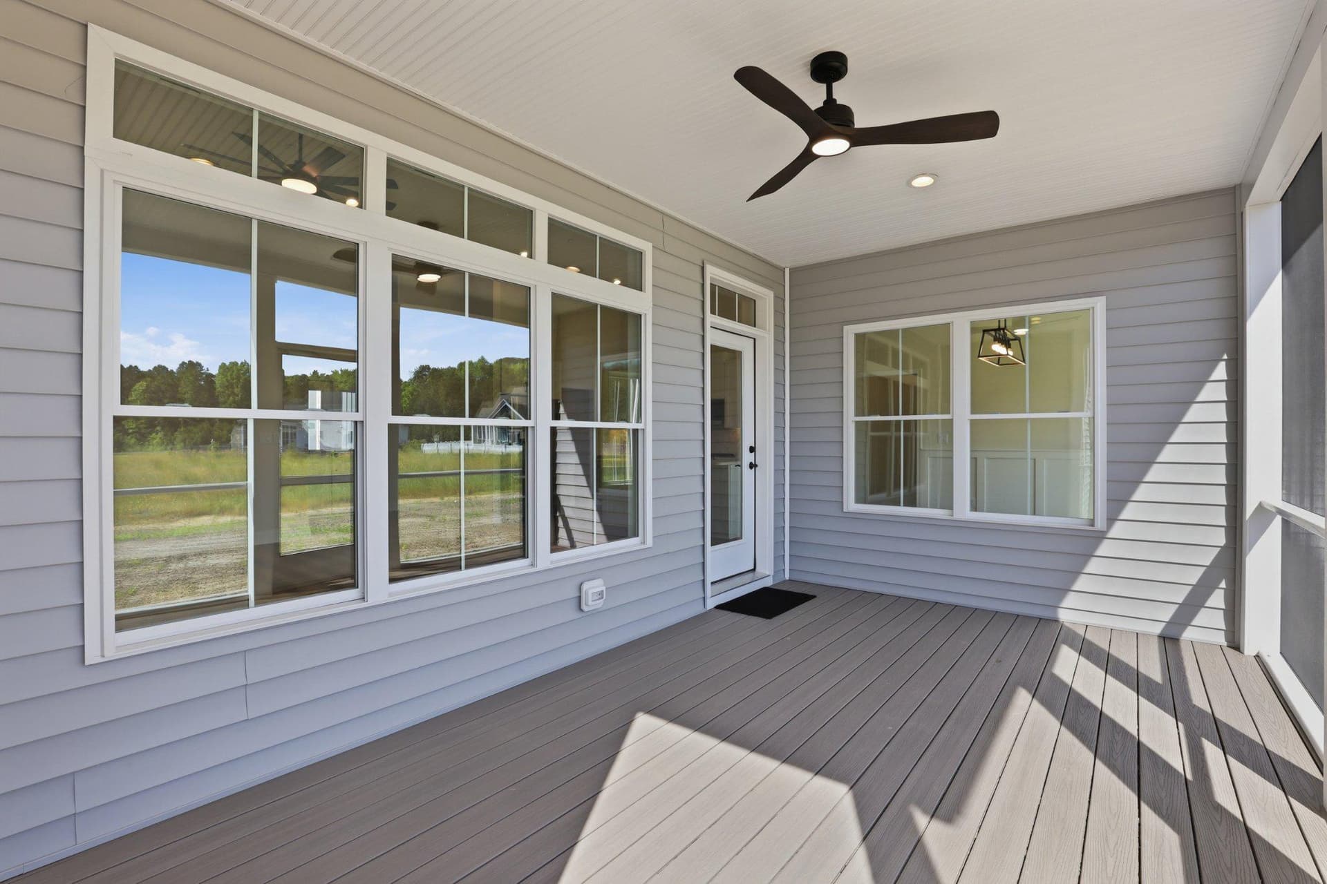 5 Seattle Slew Lane photo 15