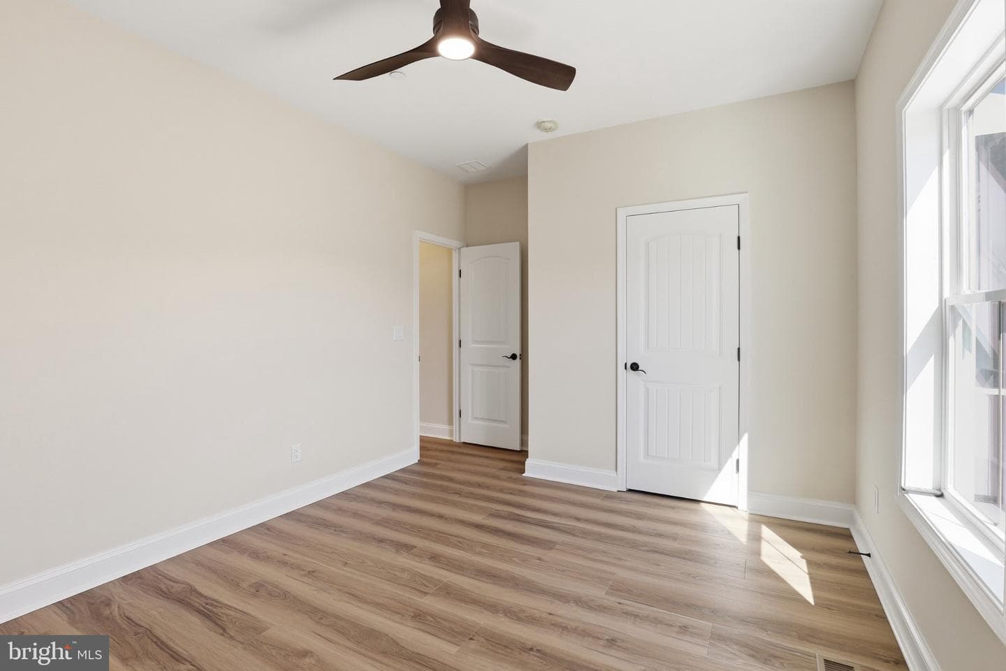 5 Seattle Slew Lane photo 17