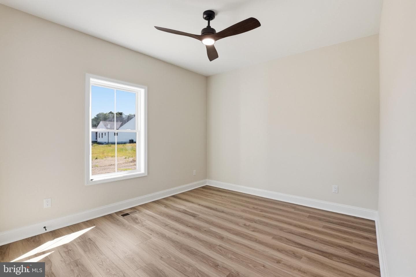 5 Seattle Slew Lane photo 18