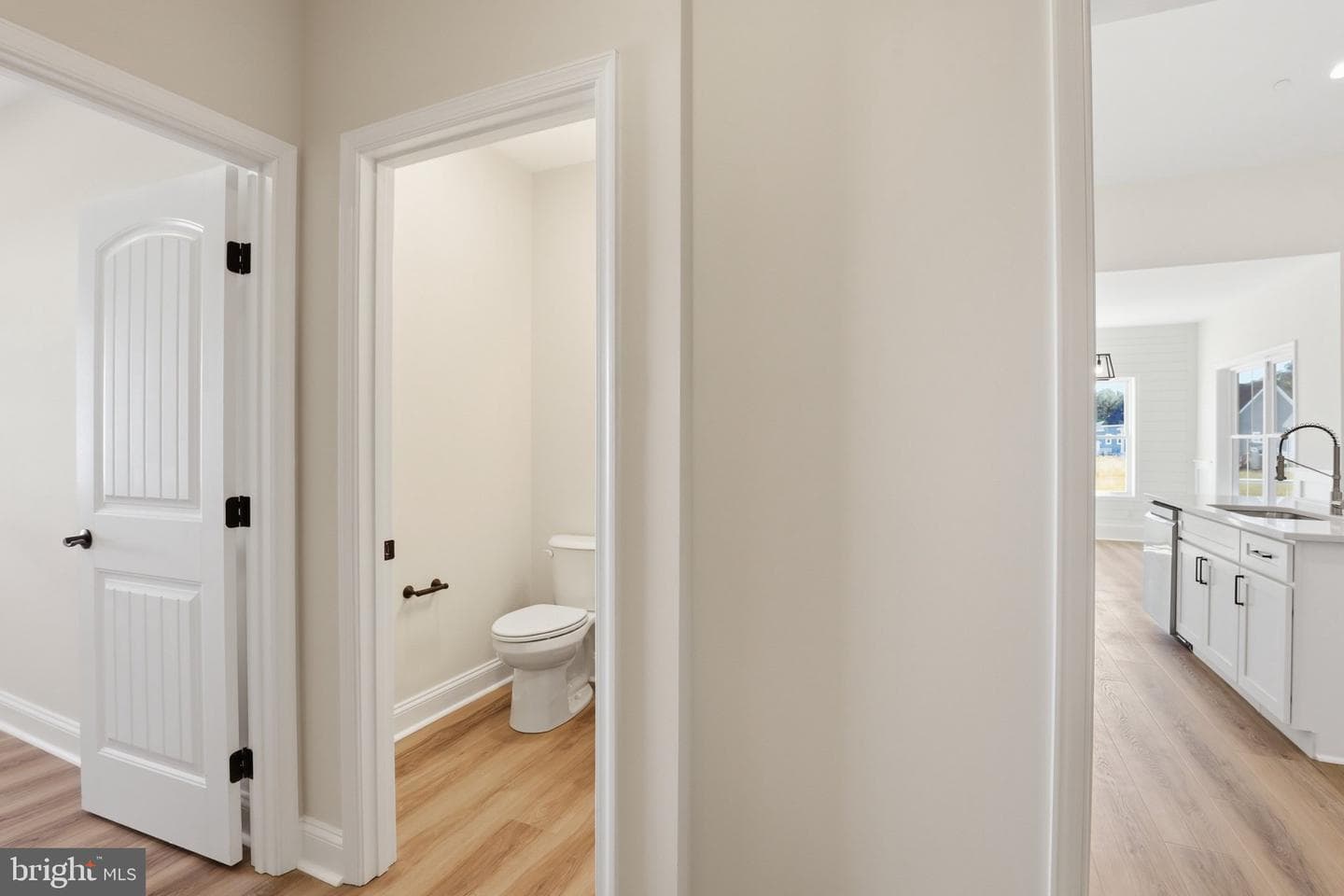 5 Seattle Slew Lane photo 26