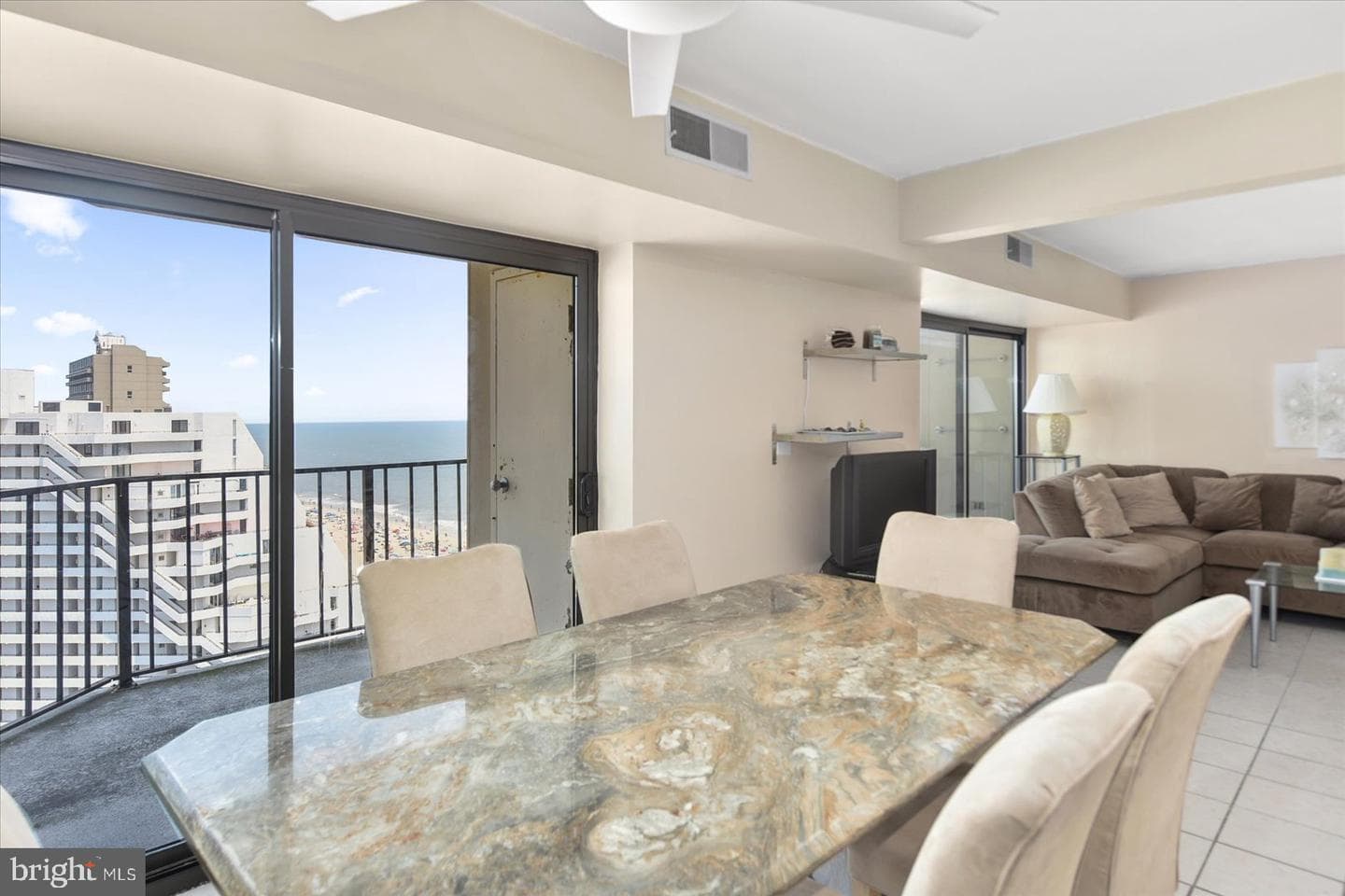 9400 Coastal Highway #2103 photo 10