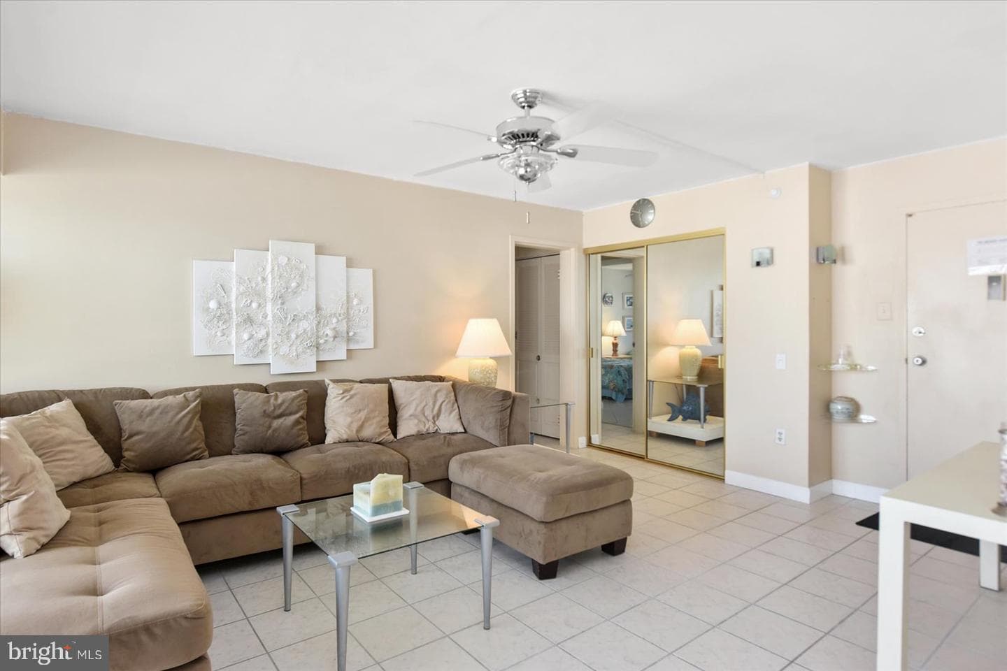 9400 Coastal Highway #2103 photo 13