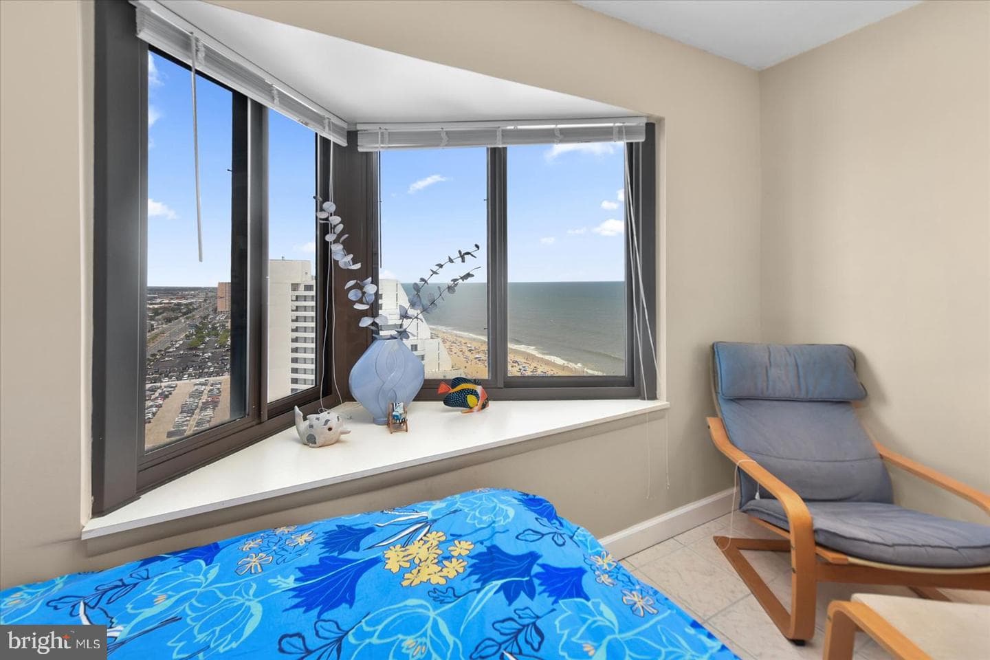 9400 Coastal Highway #2103 photo 15