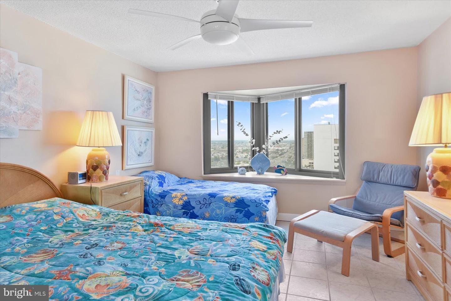 9400 Coastal Highway #2103 photo 17