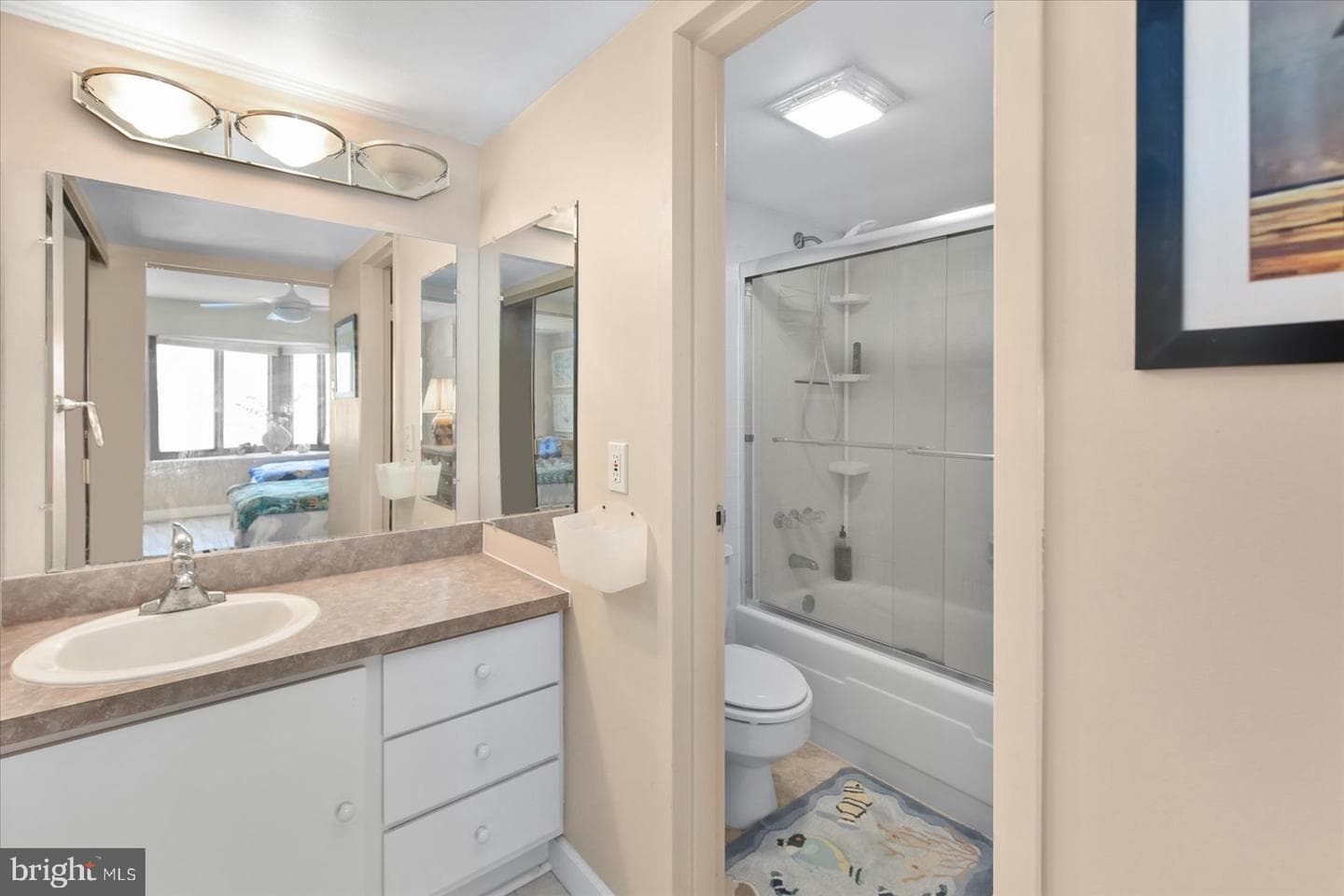 9400 Coastal Highway #2103 photo 19