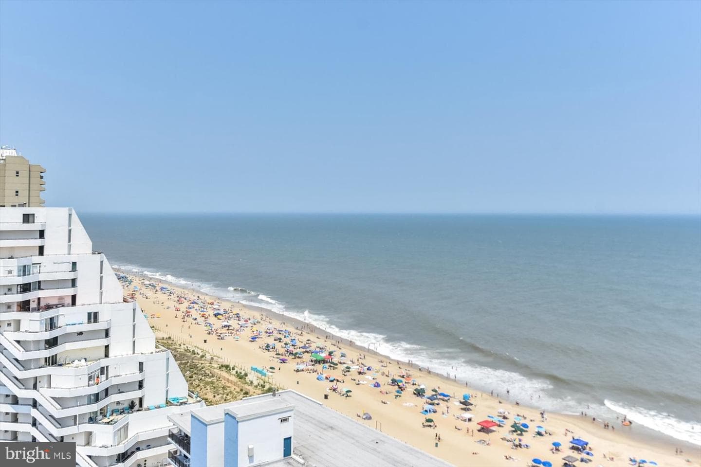 9400 Coastal Highway #2103, Ocean City