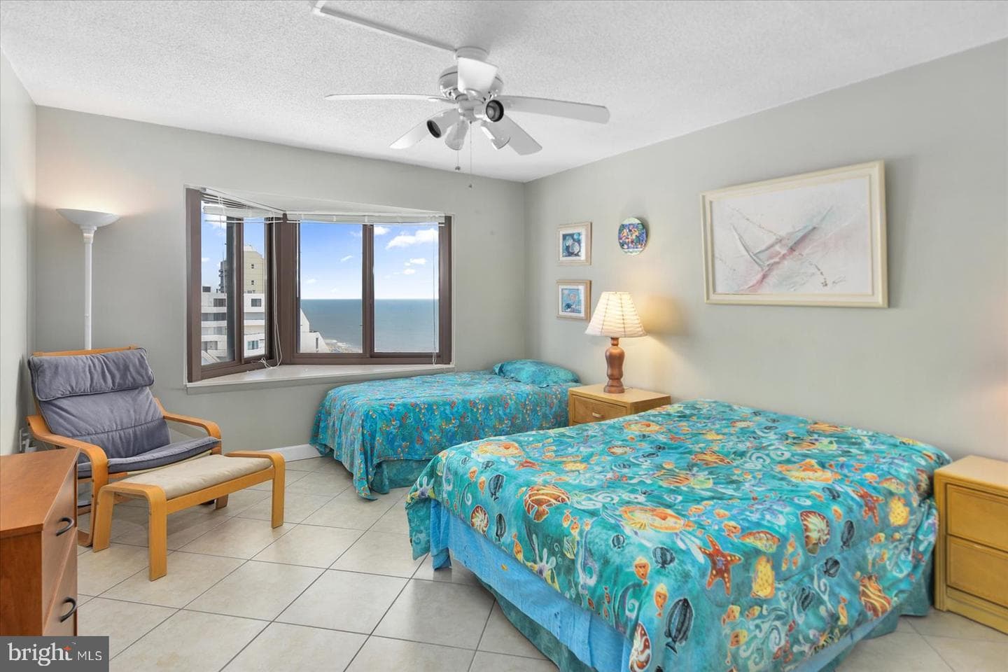 9400 Coastal Highway #2103 photo 20