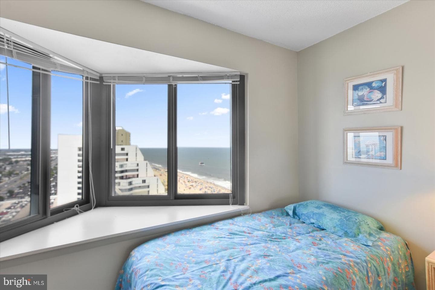 9400 Coastal Highway #2103 photo 21