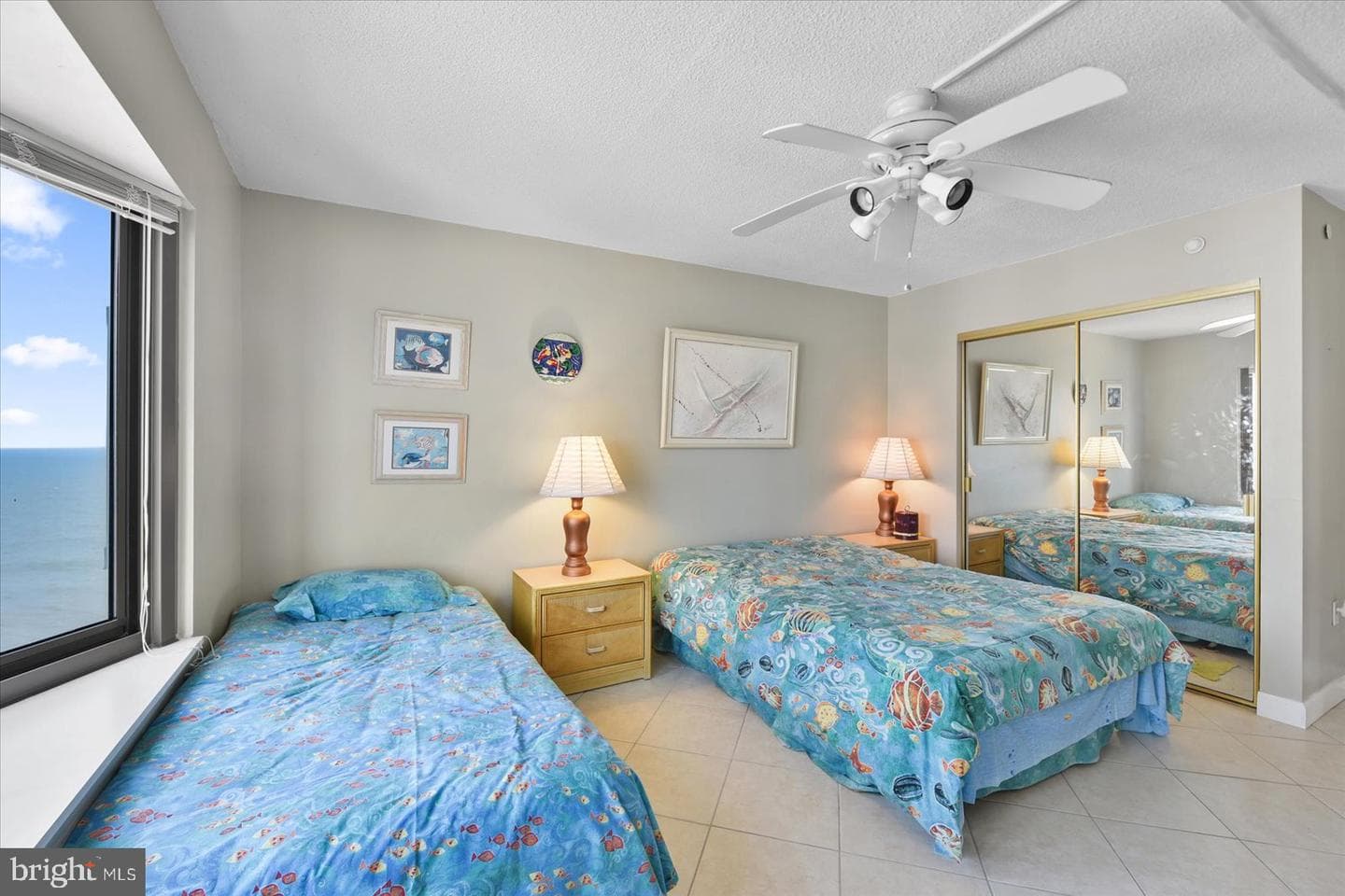 9400 Coastal Highway #2103 photo 23