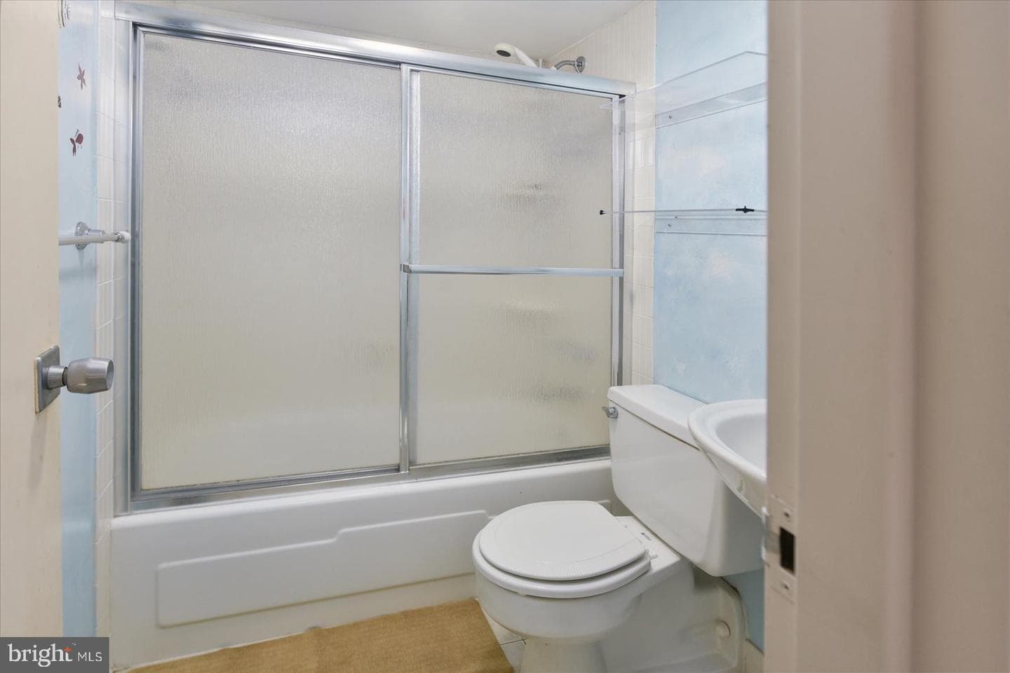 9400 Coastal Highway #2103 photo 25