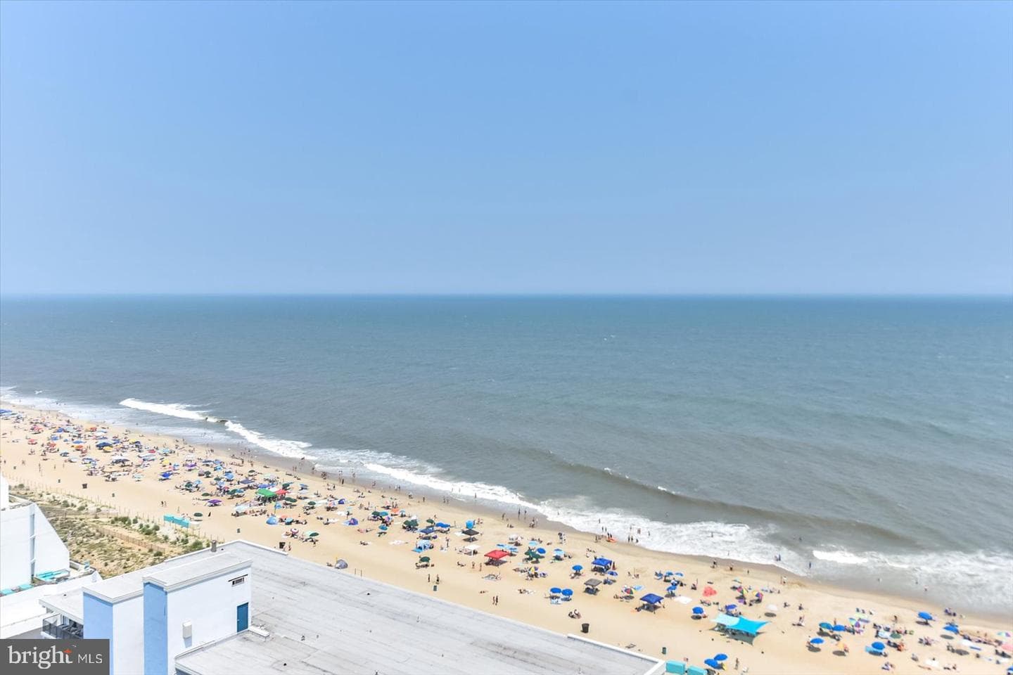 9400 Coastal Highway #2103 photo 29