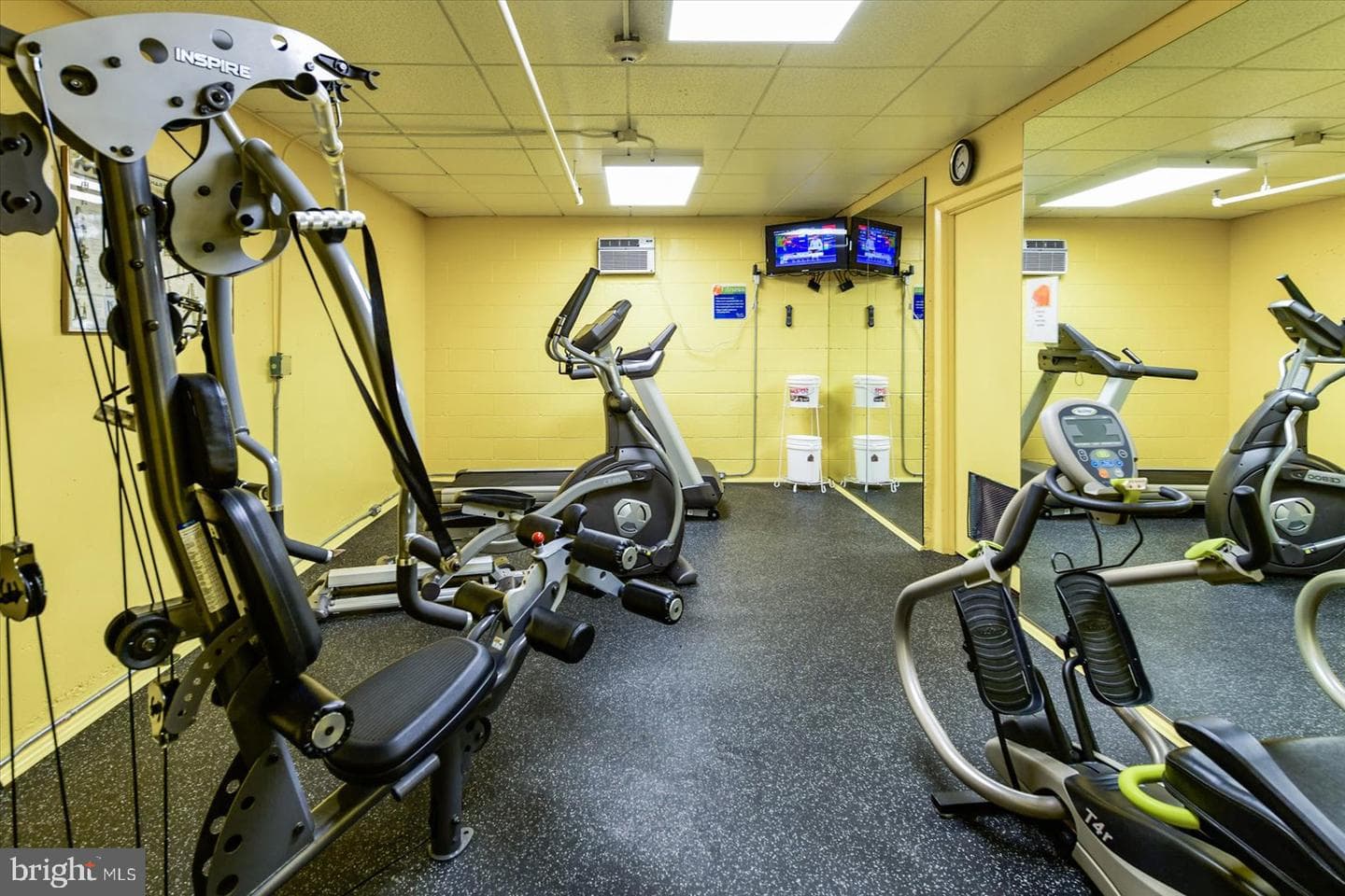 9400 Coastal Highway #2103 photo 32