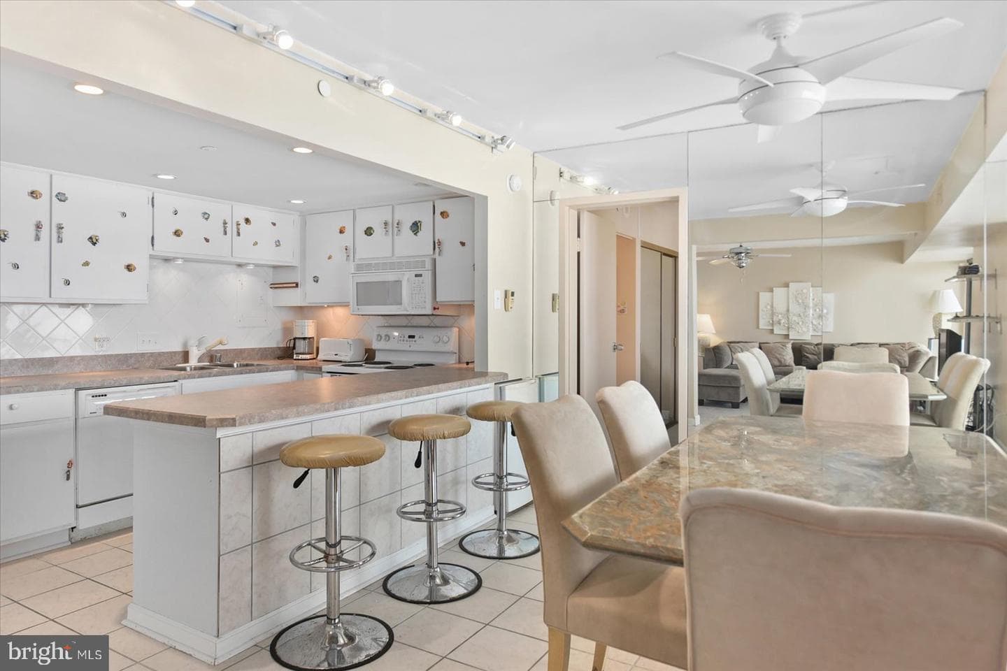9400 Coastal Highway #2103 photo 4