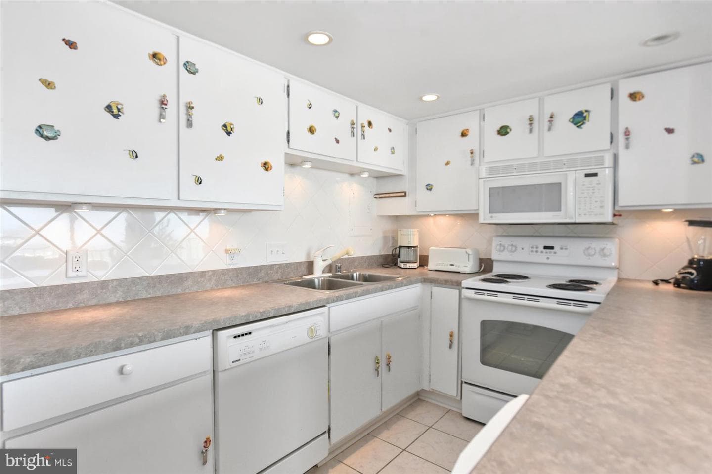 9400 Coastal Highway #2103 photo 5