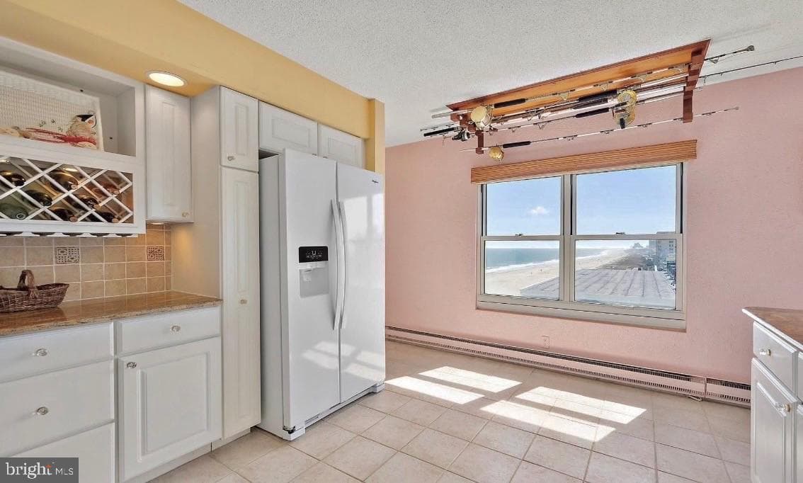6201 Atlantic Avenue #806 photo 24