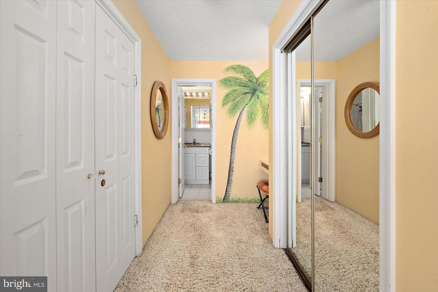 6201 Atlantic Avenue #806 photo 36