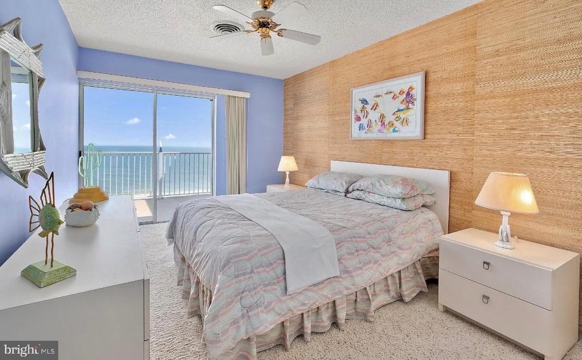 6201 Atlantic Avenue #806 photo 39