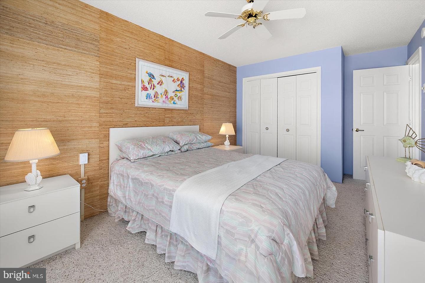 6201 Atlantic Avenue #806 photo 42