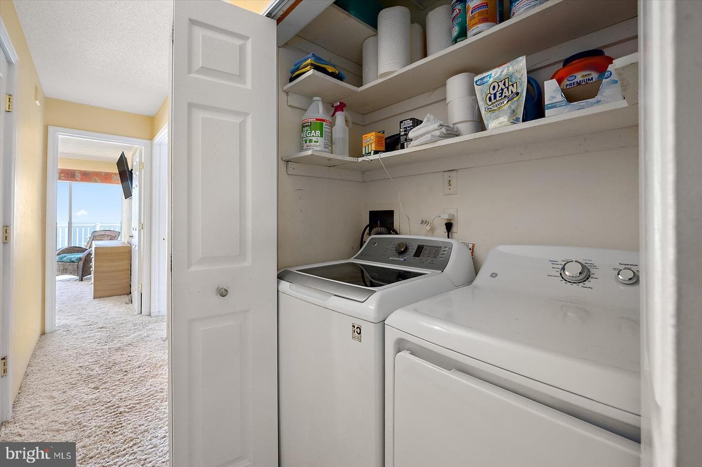 6201 Atlantic Avenue #806 photo 50