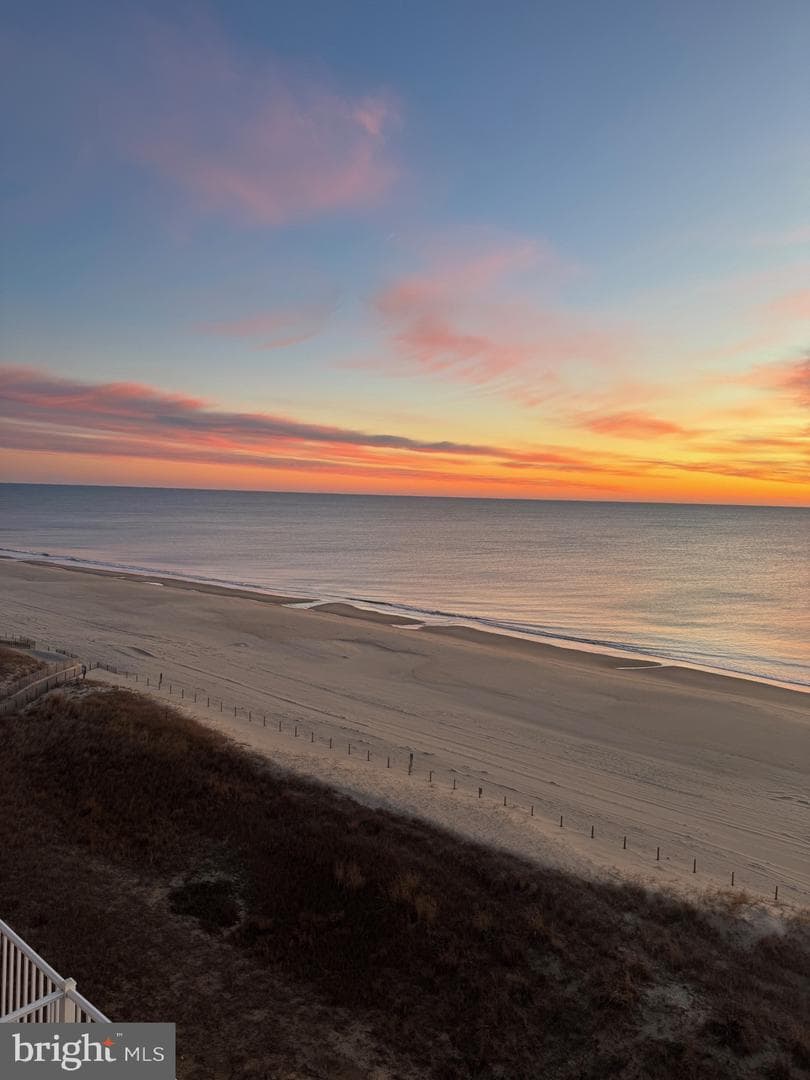 6201 Atlantic Avenue #806 photo 77