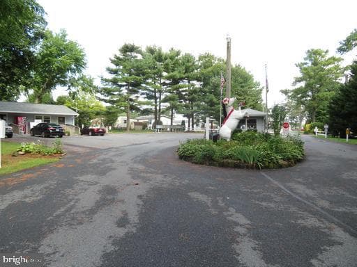 16 Deep Sea Drive photo 47