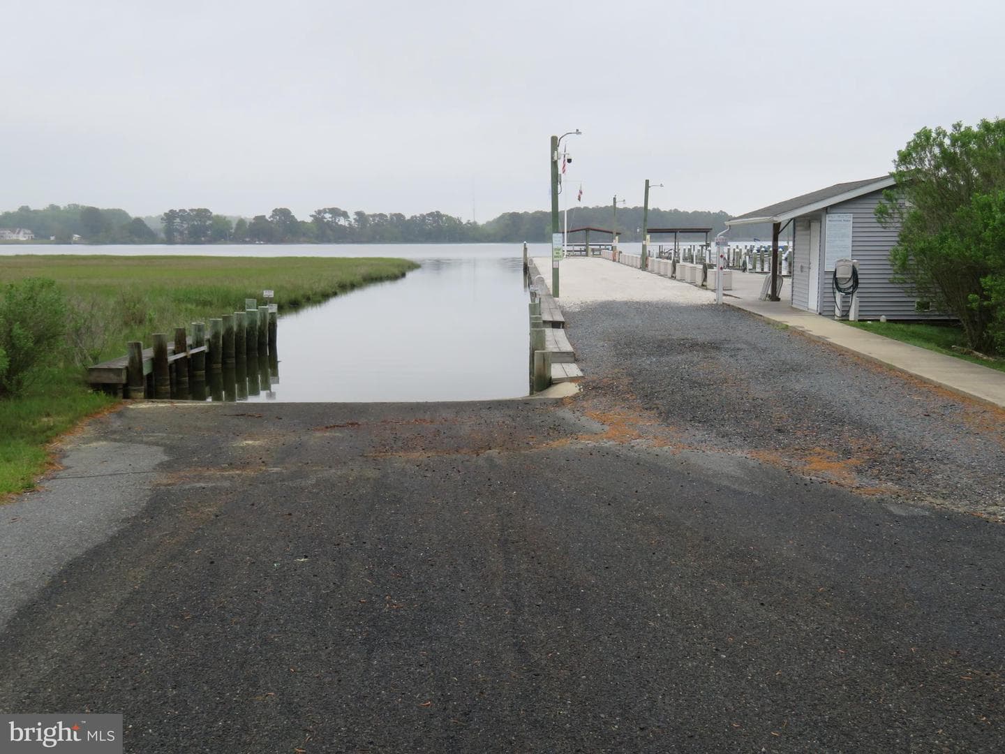 16 Deep Sea Drive photo 61