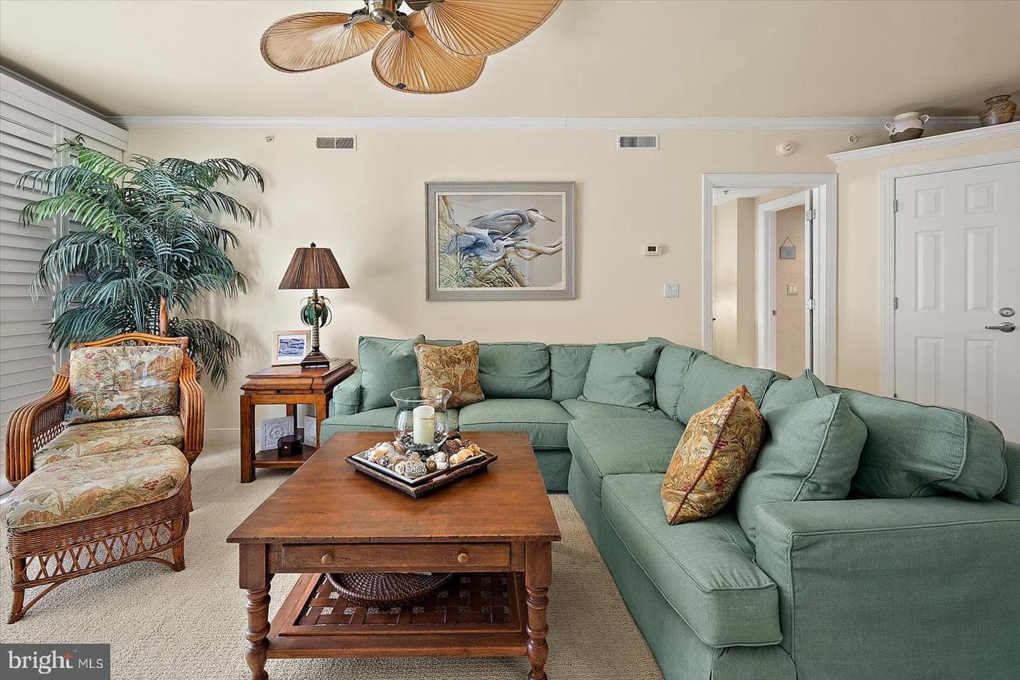 5901 Atlantic Avenue #404 photo 16