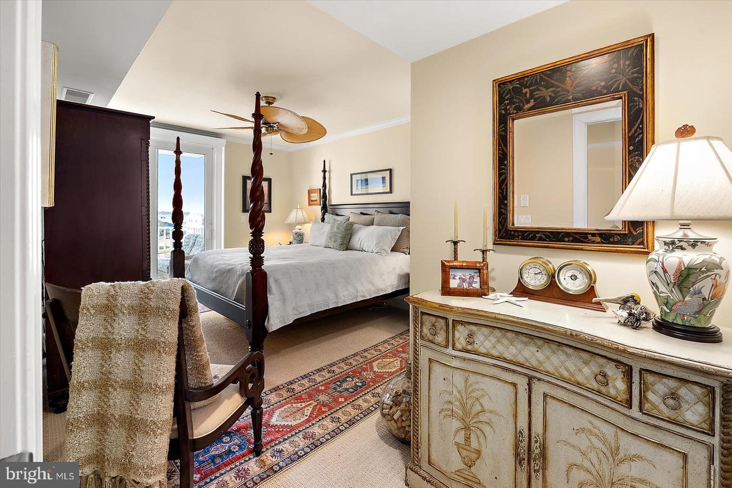 5901 Atlantic Avenue #404 photo 23