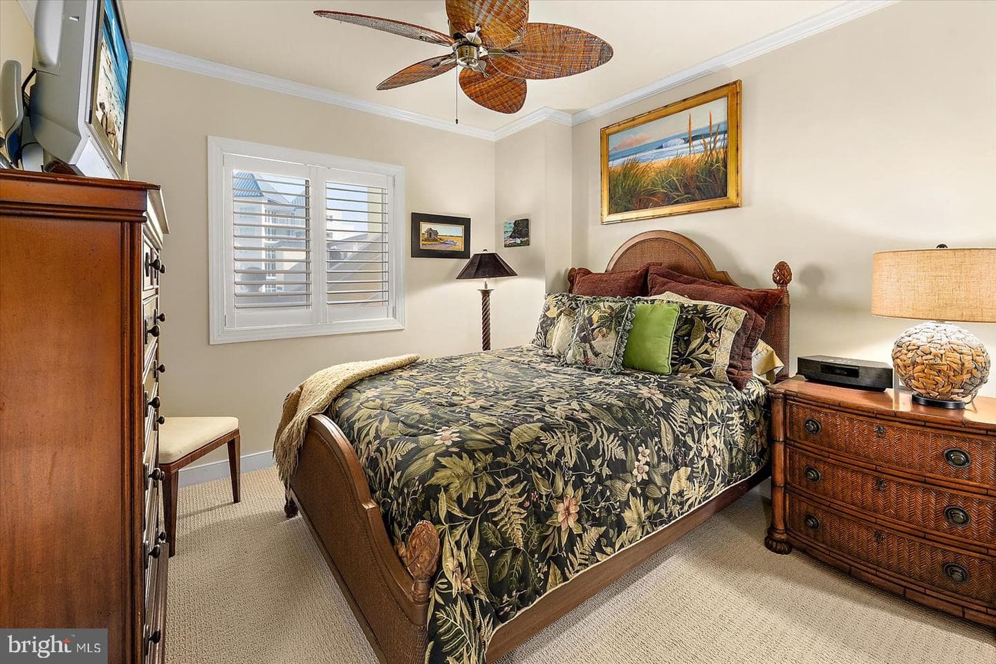 5901 Atlantic Avenue #404 photo 34