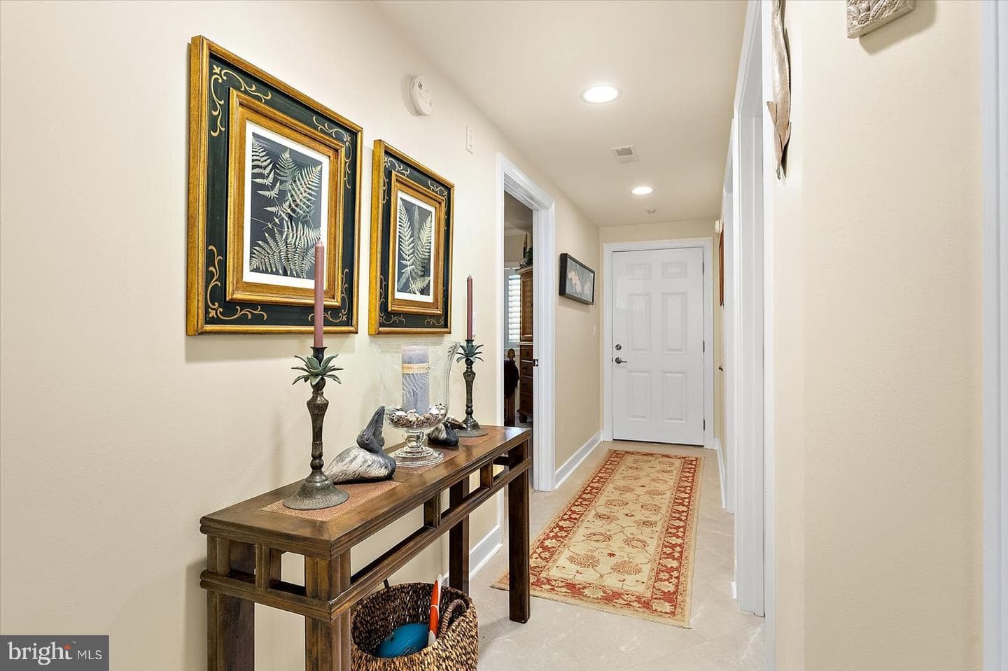 5901 Atlantic Avenue #404 photo 6