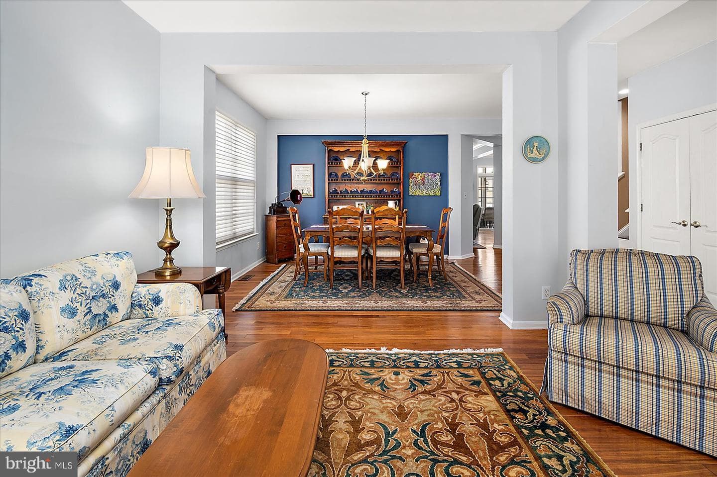 343 Dueling Way photo 10