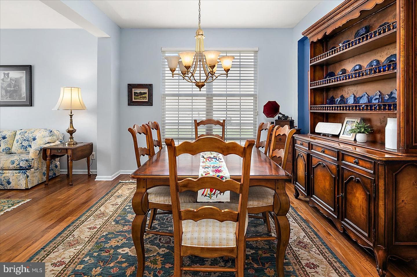 343 Dueling Way photo 12