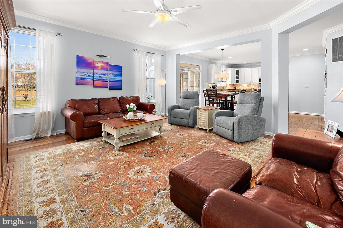 343 Dueling Way photo 18