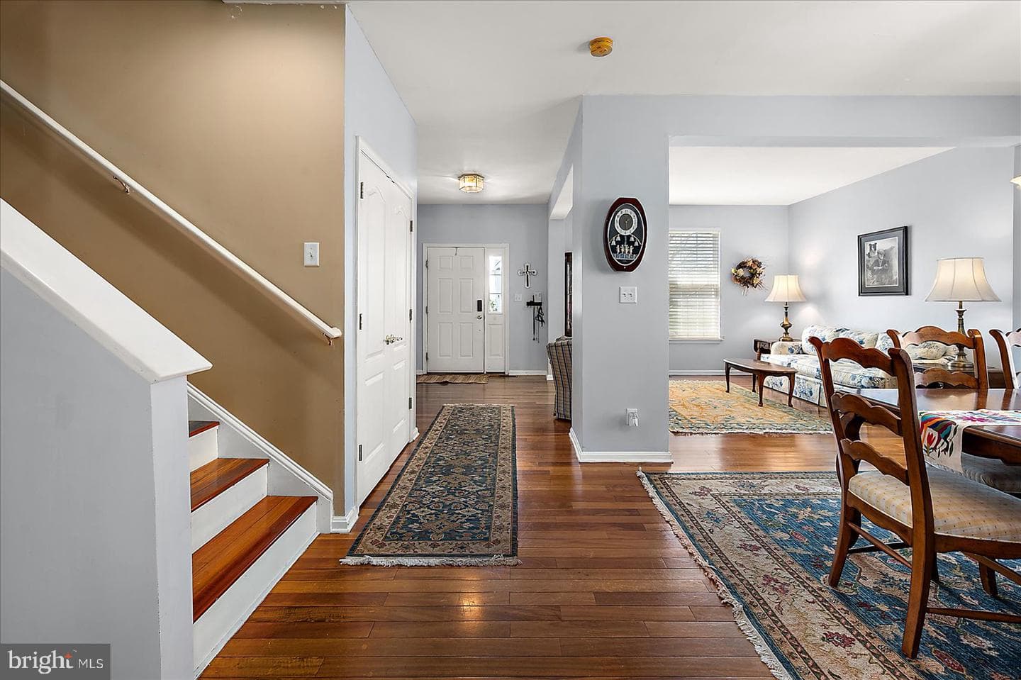 343 Dueling Way photo 21