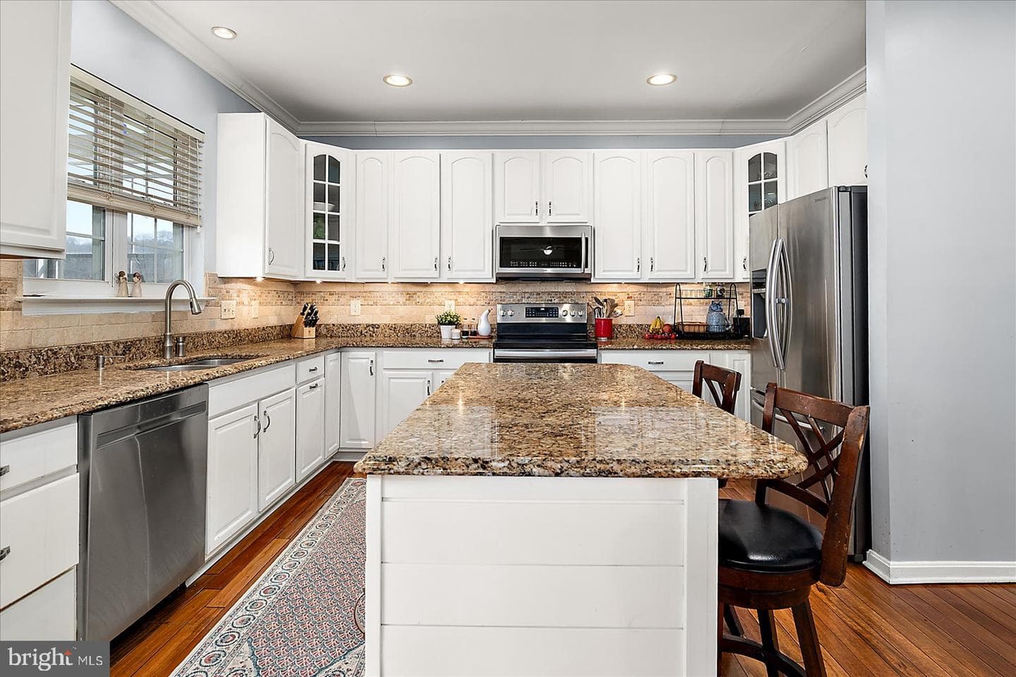 343 Dueling Way photo 24