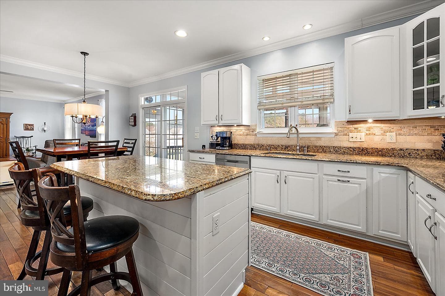 343 Dueling Way photo 29