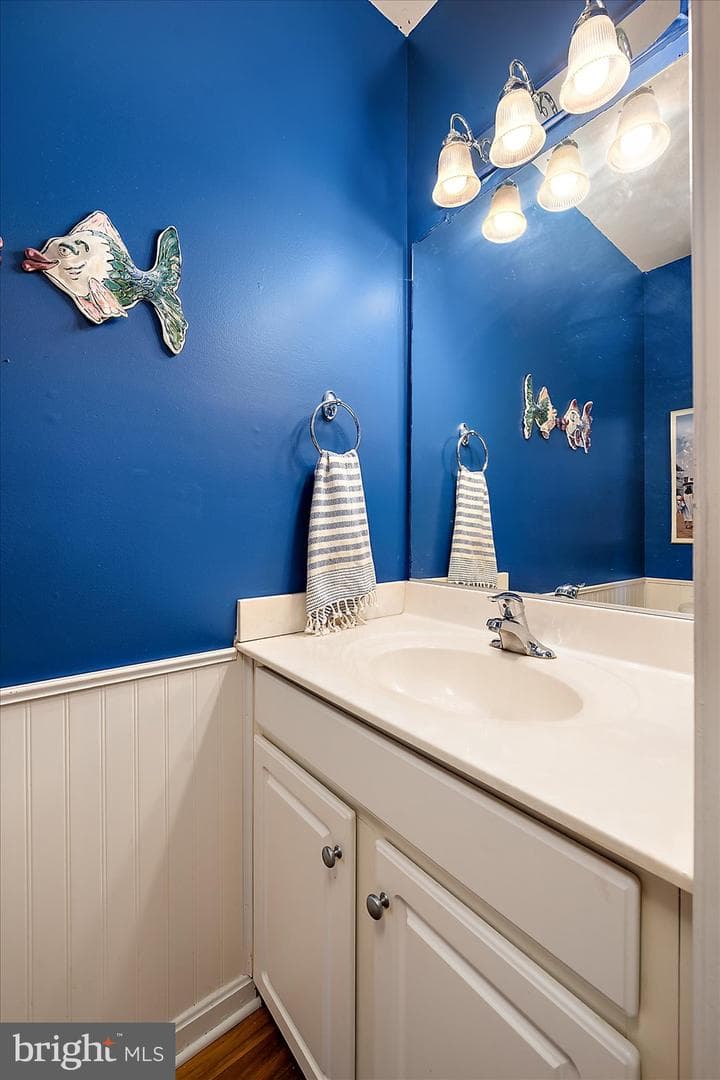 343 Dueling Way photo 31