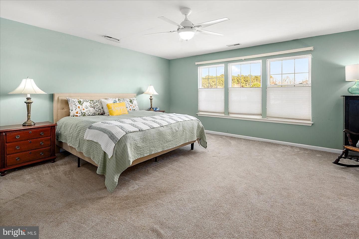 343 Dueling Way photo 32