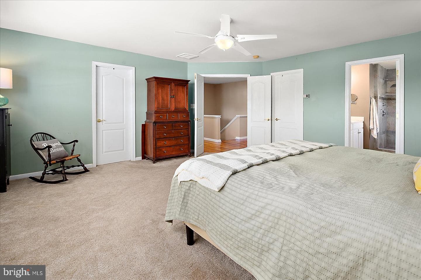 343 Dueling Way photo 33