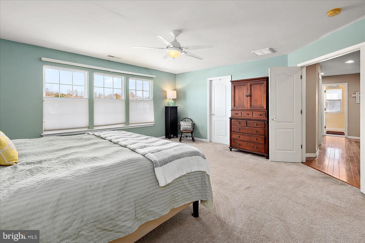 343 Dueling Way photo 34