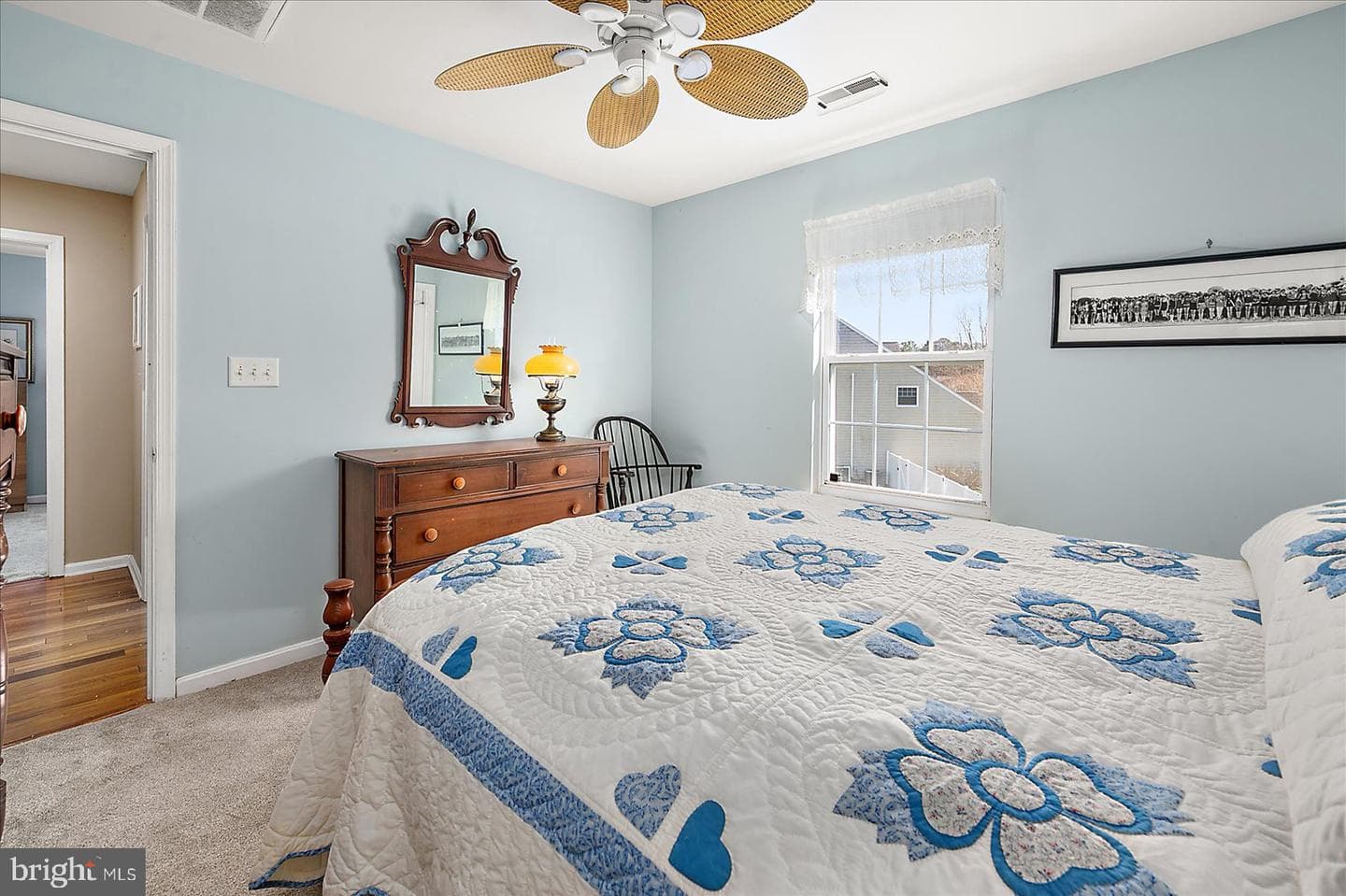 343 Dueling Way photo 38