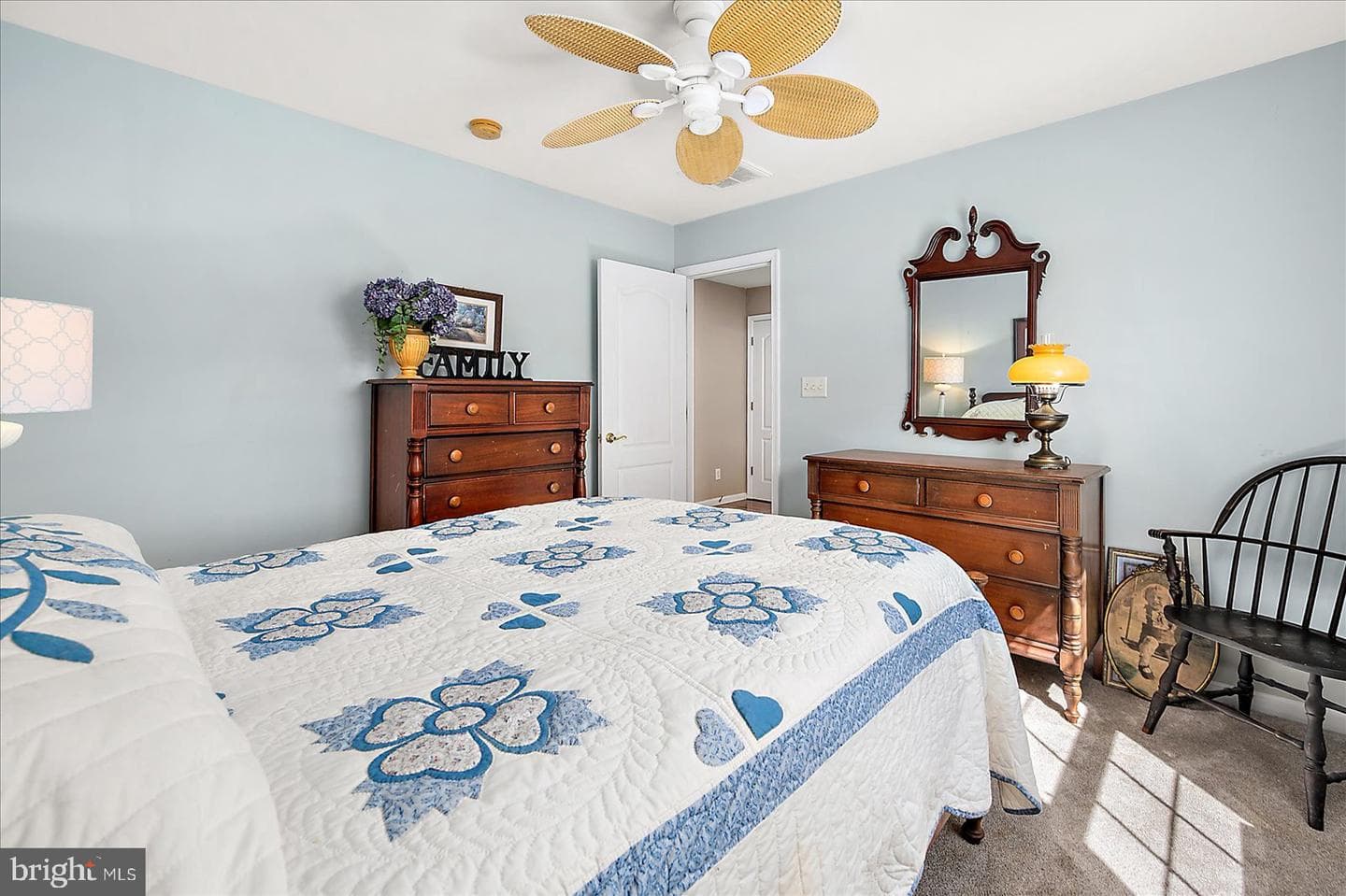 343 Dueling Way photo 39