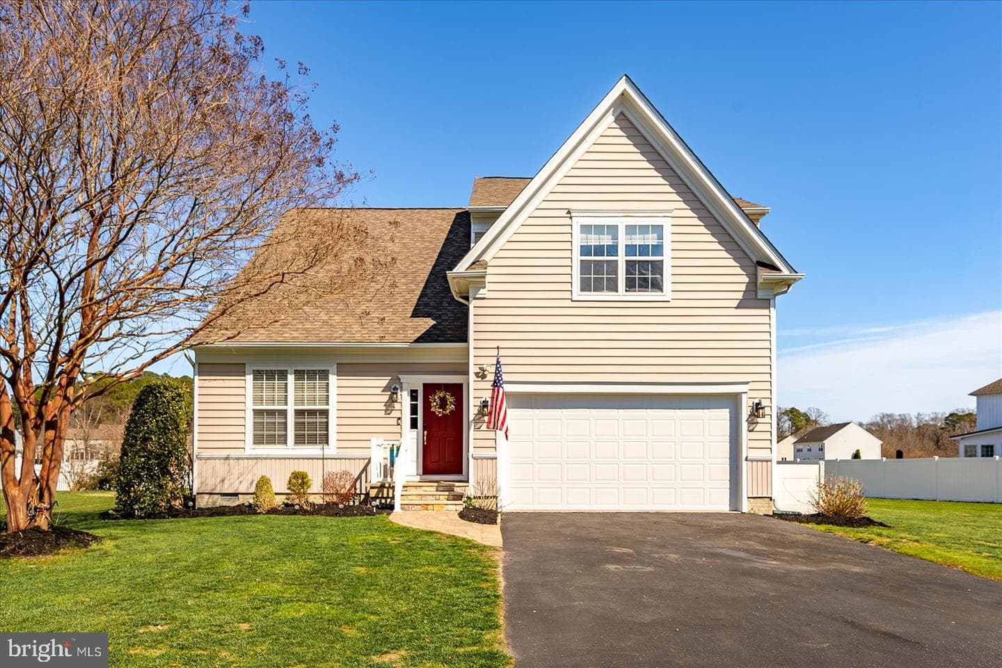 343 Dueling Way photo 4