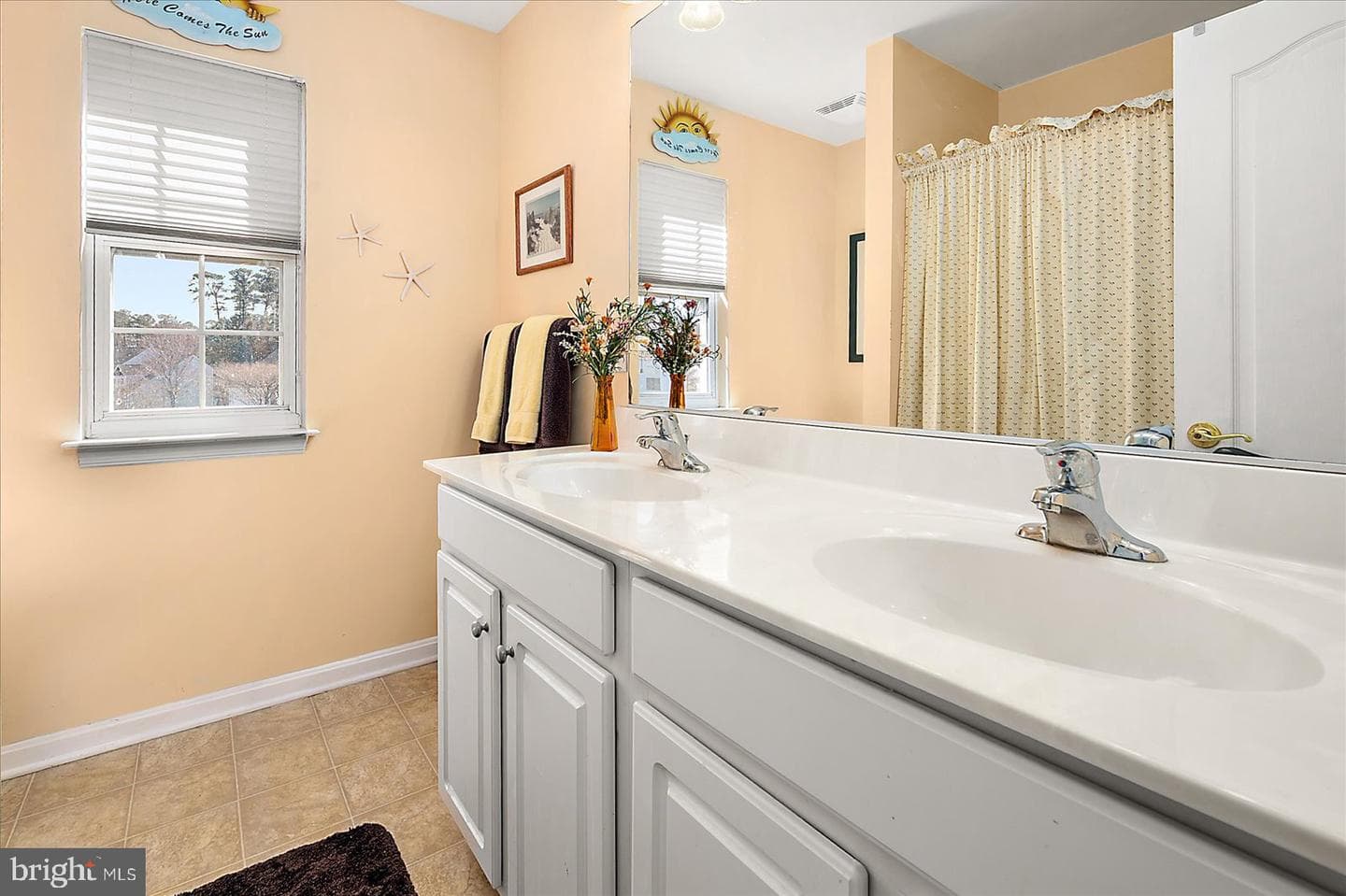 343 Dueling Way photo 40